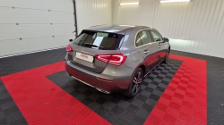 Annonce 488992451/28191 picto5