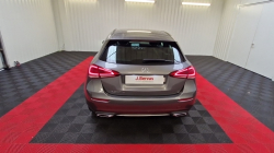 Annonce 488992451/28191 picto6