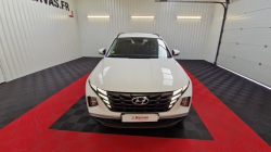 Annonce 488992541/28139 picto2