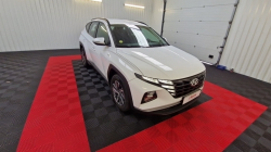 Annonce 488992541/28139 picto3