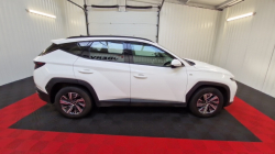 Annonce 488992541/28139 picto4