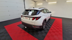 Annonce 488992541/28139 picto5