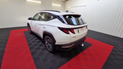 Annonce 488992541/28139 picto7