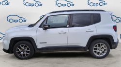 Annonce 488993423/r0075292 picto2