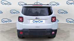 Annonce 488993423/r0075292 picto3