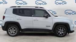 Annonce 488993423/r0075292 picto4