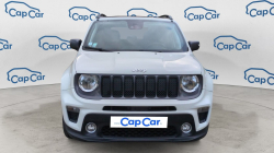 Annonce 488993423/r0075292 picto5