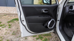 Annonce 488993423/r0075292 picto7