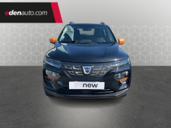 Annonce 488996981/395151 picto3