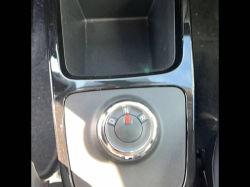 Annonce 488996981/395151 picto7