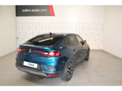 Annonce 488996987/395263 picto2