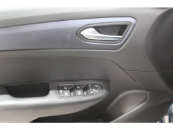 Annonce 488996987/395263 picto3