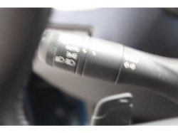 Annonce 488996987/395263 picto5