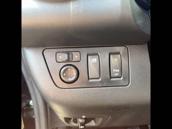 Annonce 488997011/395151 picto6