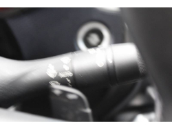 Annonce 488997017/395263 picto6