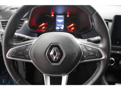 Annonce 488997017/395263 picto7