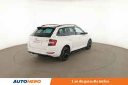 Annonce 488999408/YV63533 picto3