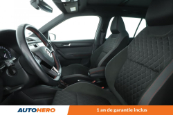 Annonce 488999408/YV63533 picto5