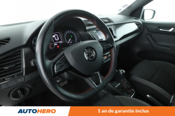 Annonce 488999408/YV63533 picto6