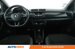 Annonce 488999408/YV63533 picto7