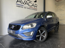 Annonce 488999921/DPVTNC107 picto1