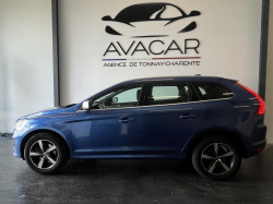 Annonce 488999921/DPVTNC107 picto2