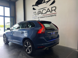 Annonce 488999921/DPVTNC107 picto3