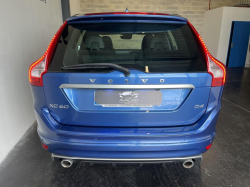 Annonce 488999921/DPVTNC107 picto4