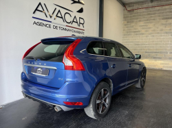 Annonce 488999921/DPVTNC107 picto5