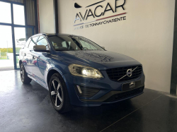 Annonce 488999921/DPVTNC107 picto6