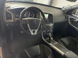 Annonce 488999921/DPVTNC107 picto7