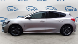 Annonce 489000065/r0075538 picto2