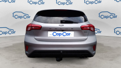 Annonce 489000065/r0075538 picto3