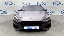 Annonce 489000065/r0075538 picto5