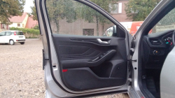 Annonce 489000065/r0075538 picto7