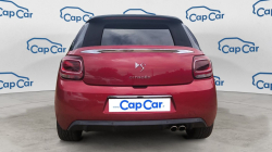 Annonce 489000281/r0075408 picto3