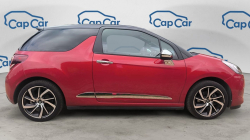 Annonce 489000281/r0075408 picto4