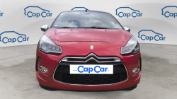 Annonce 489000281/r0075408 picto5