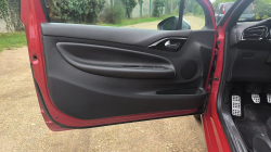 Annonce 489000281/r0075408 picto7