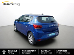 Annonce 489003803/219416 picto4