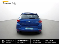 Annonce 489003803/219416 picto5