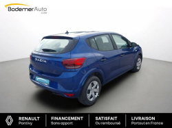 Annonce 489003803/219416 picto6