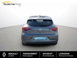 Annonce 489004067/220553 picto5