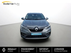 Annonce 489004130/220555 picto2