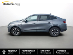 Annonce 489004130/220555 picto3