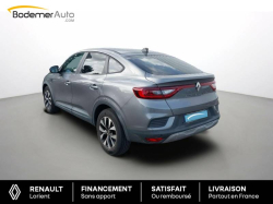 Annonce 489004130/220555 picto4