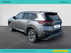 Annonce 489004793/U539567 picto3