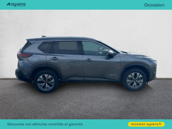 Annonce 489004793/U539567 picto4