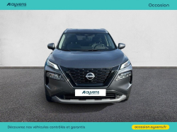 Annonce 489004793/U539567 picto5