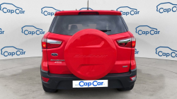 Annonce 489006953/r0075302 picto3